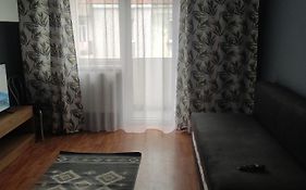 Apartament în regim Hotelier